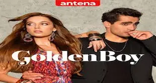 Golden boy – Dragoste rebela îndepărtat Episodul 126