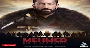 Mehmed: Cuceritorul Sultan Episodul 37