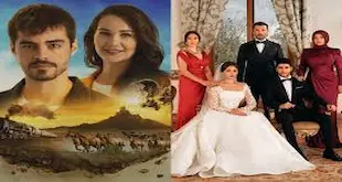 Poveste din Anatolia Episodul 297