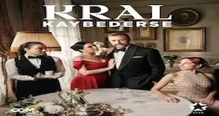 Dacă regele pierde Episodul 5