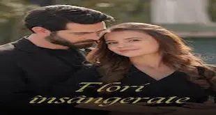 Flori Însângerate TV Episodul 283