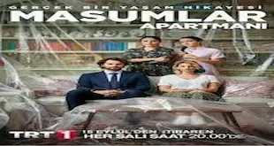 Vinovati de iubire Episodul 75