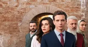 Omer Iubire sau Episodul 102