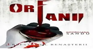 Sahipsizler – Orfanii Episodul 17